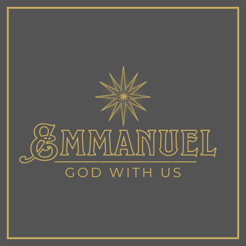 Heidelberg Catechism evening sermon series